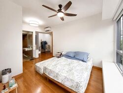 SilverSea (D15), Condominium #551847761